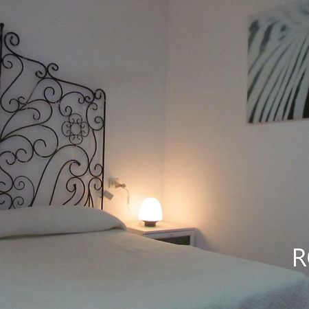Appartement Flat Blanes Center - Costa Brava. Extérieur photo