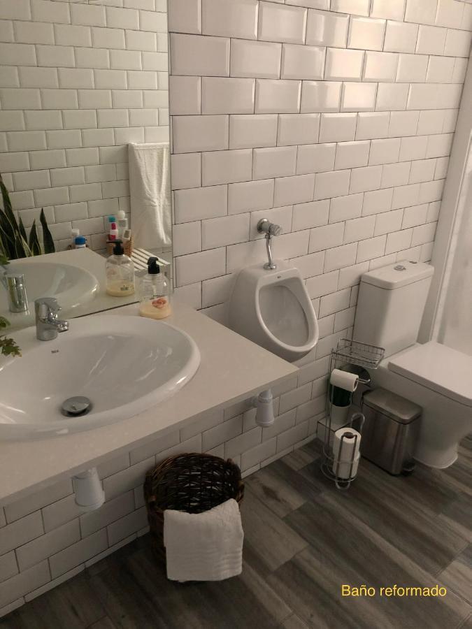 Appartement Flat Blanes Center - Costa Brava. Extérieur photo