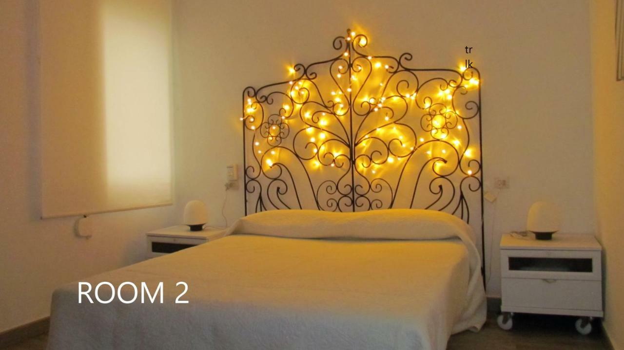 Appartement Flat Blanes Center - Costa Brava. Extérieur photo